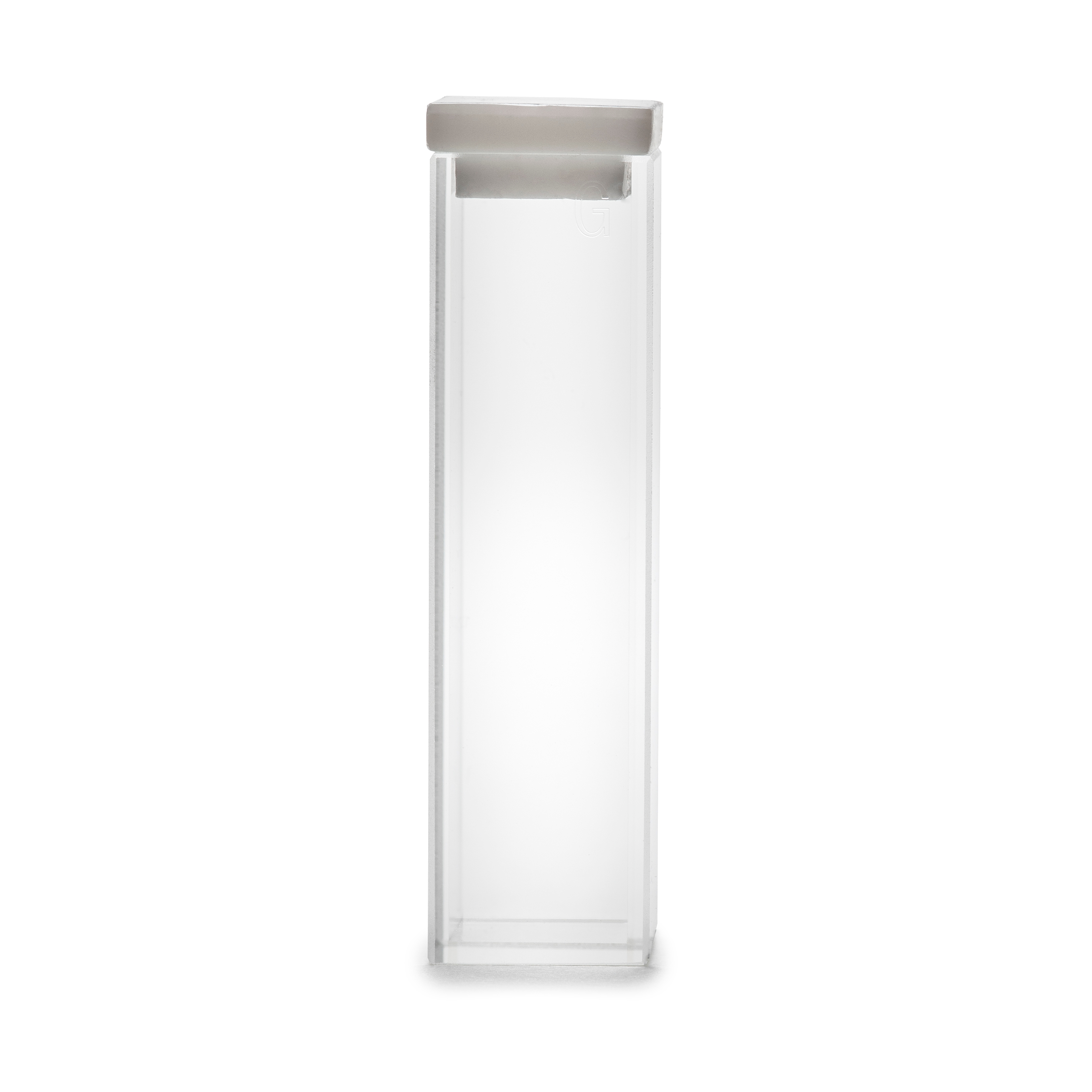 Zetasizer Nano ZS | Protein Size, Zeta Potential, Protein